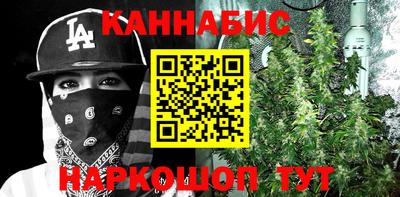 apvp Рыбинск